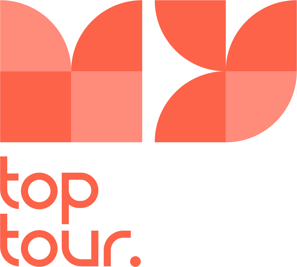 free tours andalucia